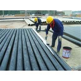 武汉环氧沥青漆施工|菲诺特(在线咨询)|武汉环氧沥青漆