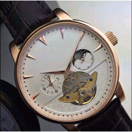 手表维修多少钱、泰宁手表维修、德艺诚-品质保证(查看)