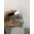 杭州斯晨 50ml 100ml高硼硅透明样品瓶 玻璃螺口缩略图2
