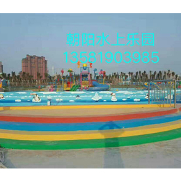 游泳池防滑漆厂家、防滑漆、濮阳市都乐士商贸公司