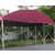 安徽浩远篷业(在线咨询)、铜陵雨篷、雨篷价格缩略图1