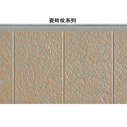 金属压花板|北京北海建材公司|金属压花板价格