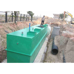 电镀污水处理设备,桑尼环保,天津污水处理设备