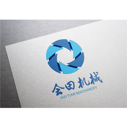 无锡云翔Logo设计,Logo设计的价位,宜兴Logo设计