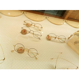 宝岛眼镜,宝岛眼镜配眼镜,宝岛眼镜(****商家)