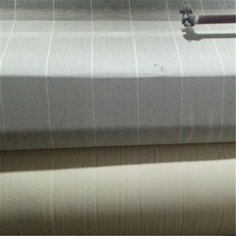 志峰纺织(多图),过滤布厂家,台州过滤布