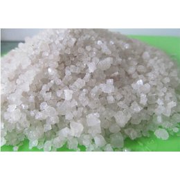 郑州龙达化工(图)|郑州工业盐价格|工业盐
