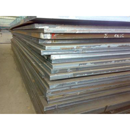 1C*不锈钢板供应、无锡厚诚钢铁、1C*不锈钢板