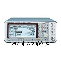 20G信号发生器 SMP02 SMP02