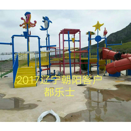 濮阳市都乐士商贸公司(图)、泳池防滑涂料厂家、河南防滑涂料