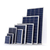 太阳能电池板回收、鑫昌盛新能源(在线咨询)、组件缩略图1