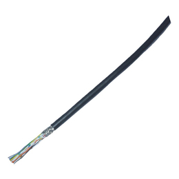 电缆线DX216-1性能,电缆线,多贺