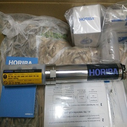 现货日本HORIBA尾气分析仪