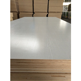 免漆生態板 生態板工廠 蘋果木生態板