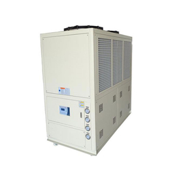 无锡科迪环保设备(图),风冷式水冷机出售,鄂州风冷式水冷机