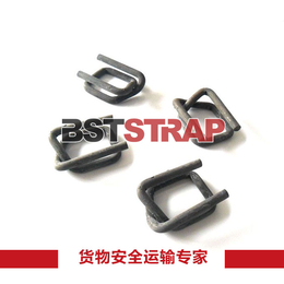 BSTSTRAP厂商*7.0直径38mm金属镀锌环形扣缩略图