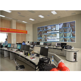 自动计量系统(在线咨询)|北京智能油库储运|智能油库储运应用