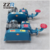  ZZR50三叶罗茨鼓风机 * 污水处置曝气用 价格优惠缩略图1