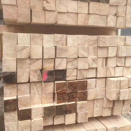 建筑木方定制|新疆建筑木方|日照联友木业