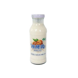 昆明五谷杂粮汁公司哪家强,品世食品,昆明五谷杂粮汁