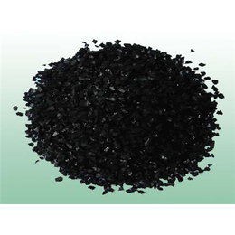 果壳活性炭批发|承德燕山活性炭|嘉兴果壳活性炭