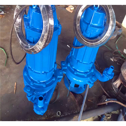 150zjl-a35液下渣浆泵,朝阳液下渣浆泵,立式渣浆泵