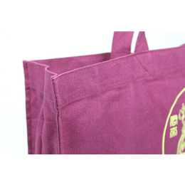 环保袋、【野望包装】、新乡环保袋生产