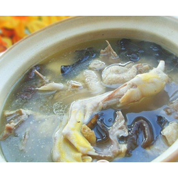 羊肉汤锅配方-重庆养生汤锅在哪学-在重庆学汤锅要多少钱缩略图