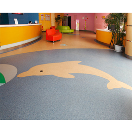 学校塑胶地板价格|合肥美致塑胶地板|阜阳学校塑胶地板