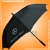*雨伞厂-生产-奔驰汽车 高尔夫伞 直杆伞 广告雨伞缩略图1