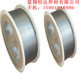 YD788碳化钨*焊丝 堆焊焊丝