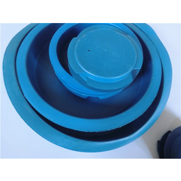 资阳塑料管帽|图片欣赏|塑料管帽护帽