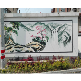 办公室文化墙,杭州美馨文化墙,安徽文化墙