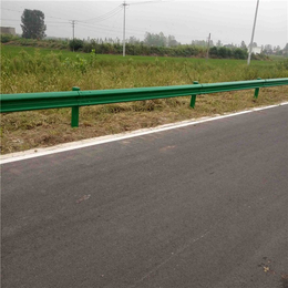 芜湖高速护栏厂|安徽高速护栏安装|高速护栏厂