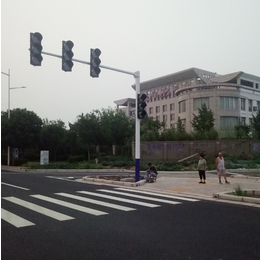 信号灯|【久安通交通信号灯】|郑州供应信号灯