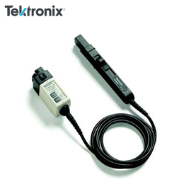 Tektronix 泰克TCP0150 电流探头