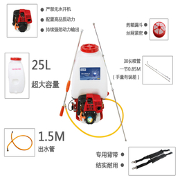 榆次*机|全自动*机|鸿泰机电(****商家)