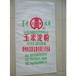 塑料编织袋制造、南城县编织袋、江西化工福音编织袋厂(查看)