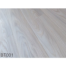 防水木地板专卖|巴菲克木业|防水木地板