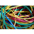 江汉电缆回收|格林物资回收|废旧电缆回收缩略图1