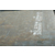 销售mn13高锰板多材质,民心钢铁缩略图1