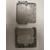 永骏杰(图)、铝合金压铸生产厂家、吉林铝合金压铸缩略图1