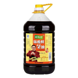 5L味****鲜_好伙计_味****鲜