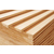 日照木工板、福德木业、细木工板缩略图1