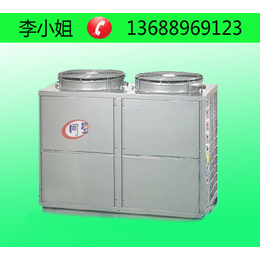 东莞工厂宿舍热水器生产安装公司
