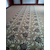 手工地毯|天目湖地毯|黄冈地毯缩略图1