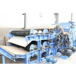 川马机械(图)|拉幅定型机厂家|扬州拉幅定型机
