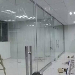 萍乡防火玻璃、江西汇投钢化玻璃质优、买防火玻璃