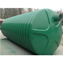 塑料排水板厂家*_陕西普尔顿环保科技_塑料排水板