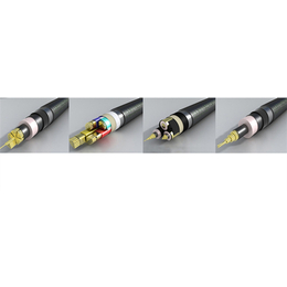 绿灯行电缆价位、绿灯行电缆、绿灯行电缆供应商